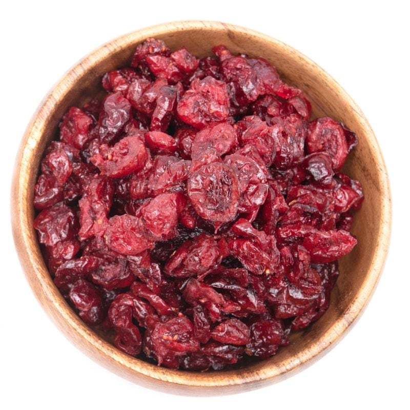 ٥꡼ ɥ饤ե롼 250g ꥫ ¤ ̵