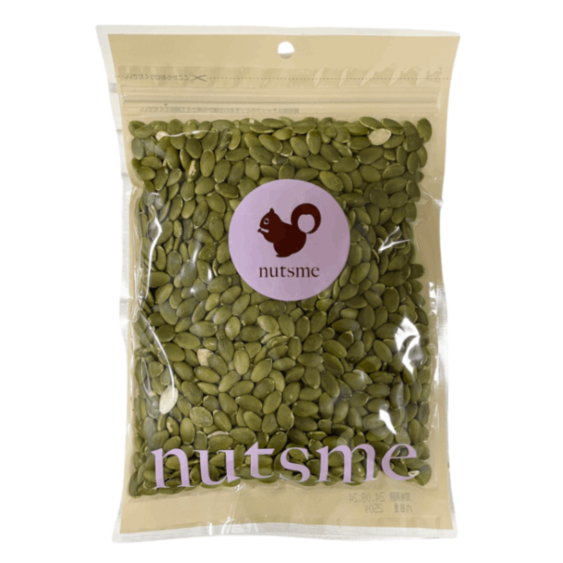 パンプキン 250 000000000130_Sb9mRag.png