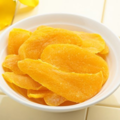 4ۥޥ󥴡 250g ɥ饤ե롼  ¤