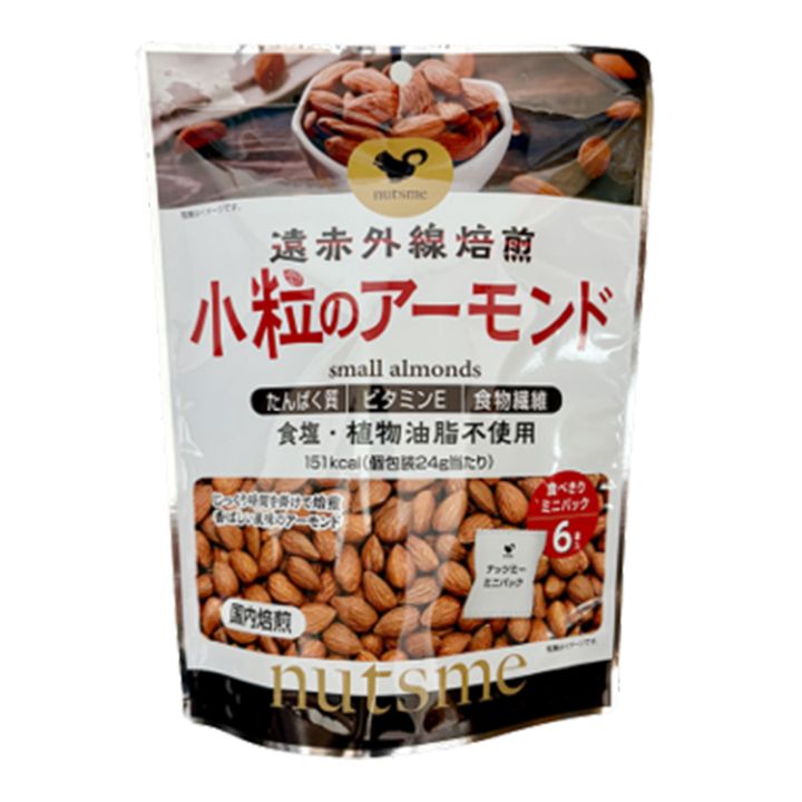 ��6������۾�γ�Υ������ɸ����� 144��(24g��6�ޡ�  ����̵��