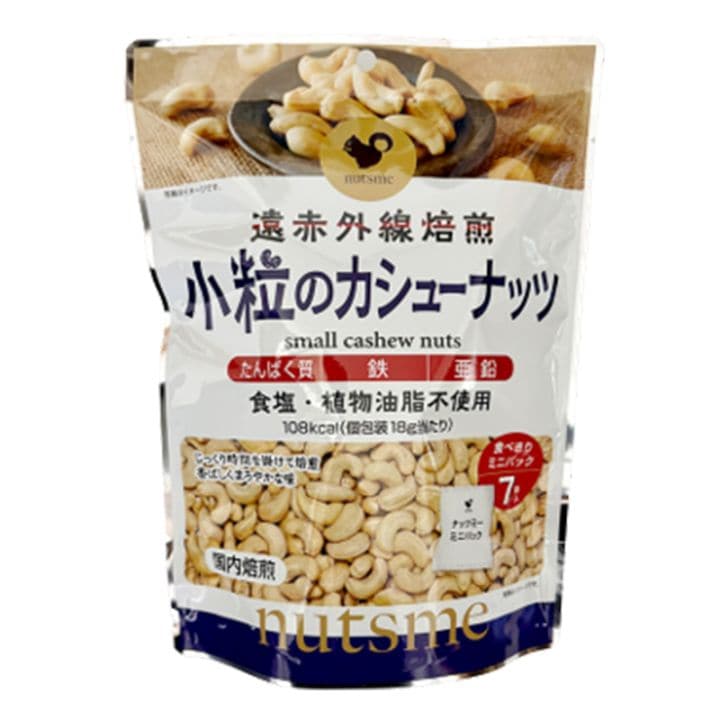 ��6������۾�γ�Υ����塼�ʥåĸ����� 126��(18g��7�ޡ�  ����̵��