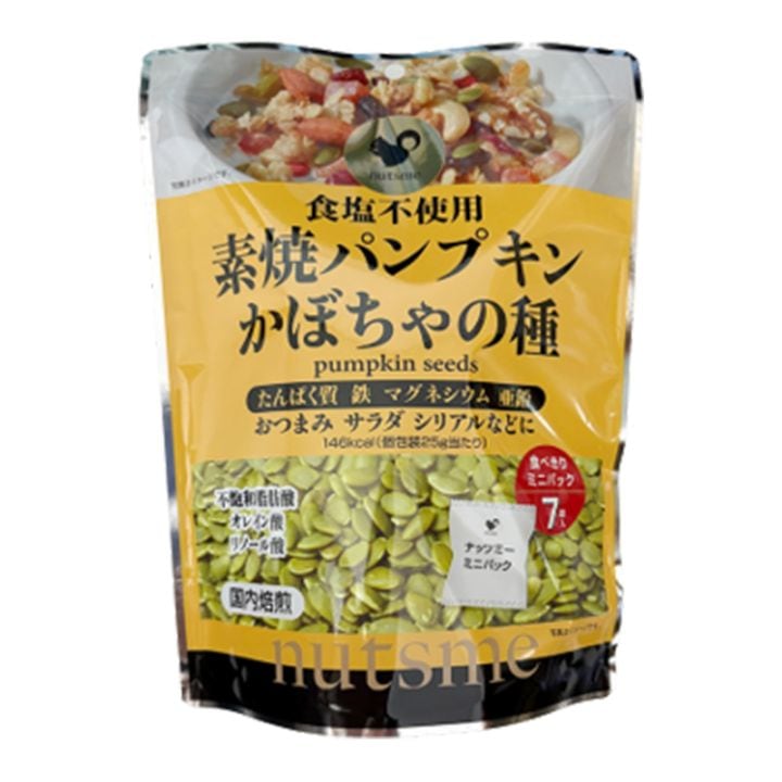 ��6��������Ǿƥѥ�ץ�������� 175��(25g��7�ޡ�  ����̵��