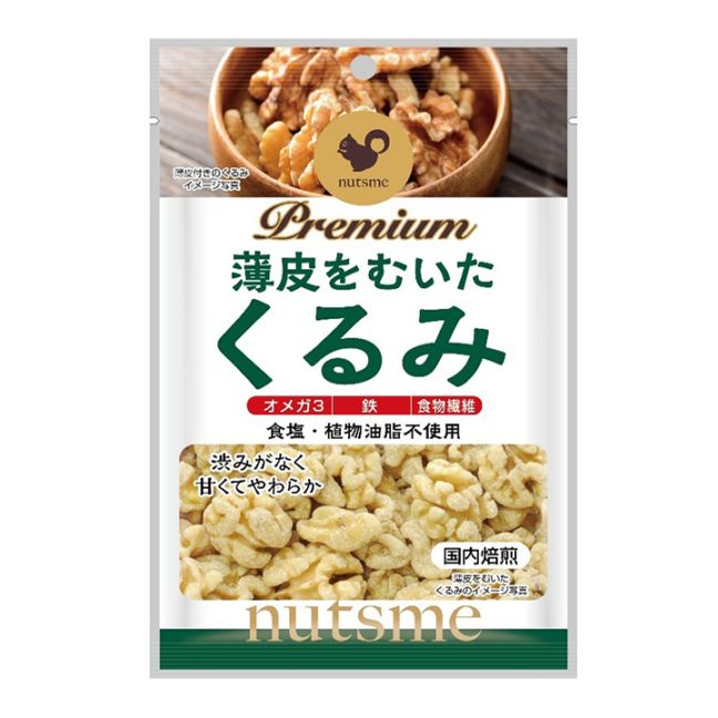 ��10������������त������ߥ���å���60g  ����̵��