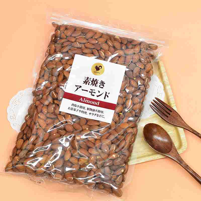 �ǾƤ��������� 1kg ����ե���˥��� ������¤ ������ �⤿��Ѥ��� �����Ի��� ������ ��̳�� ������