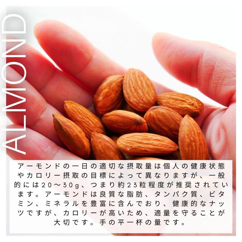 �ǾƤ��������� 1kg ����ե���˥��� ������¤ ������ �⤿��Ѥ��� �����Ի��� ������ ��̳�� ������