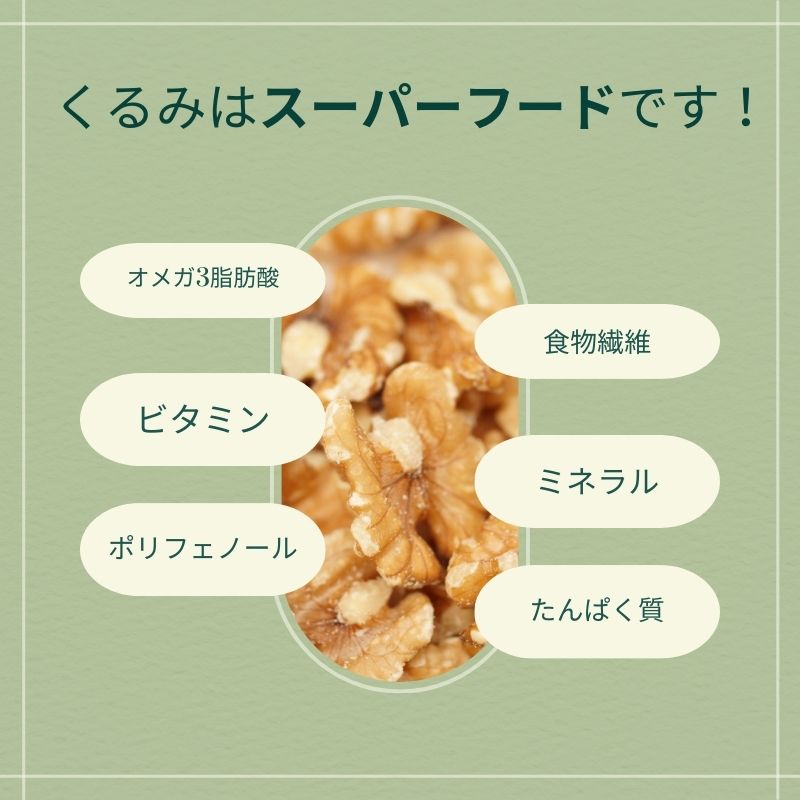 5ǾƤ߸ 140g207ޡ