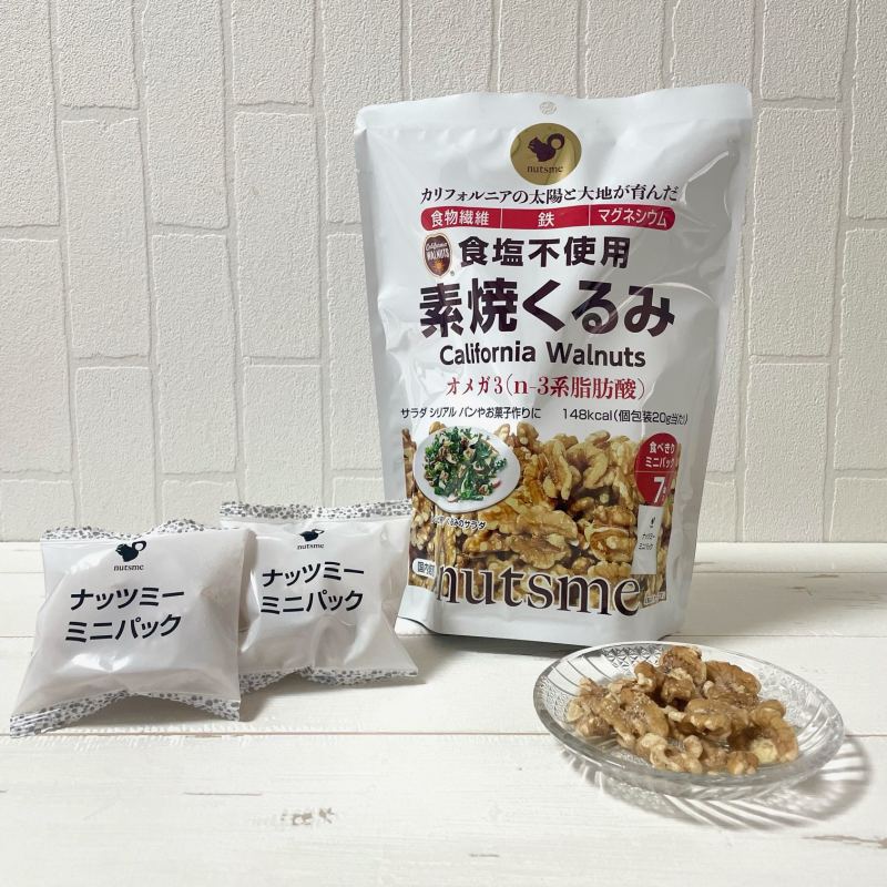 5ǾƤ߸ 140g207ޡ