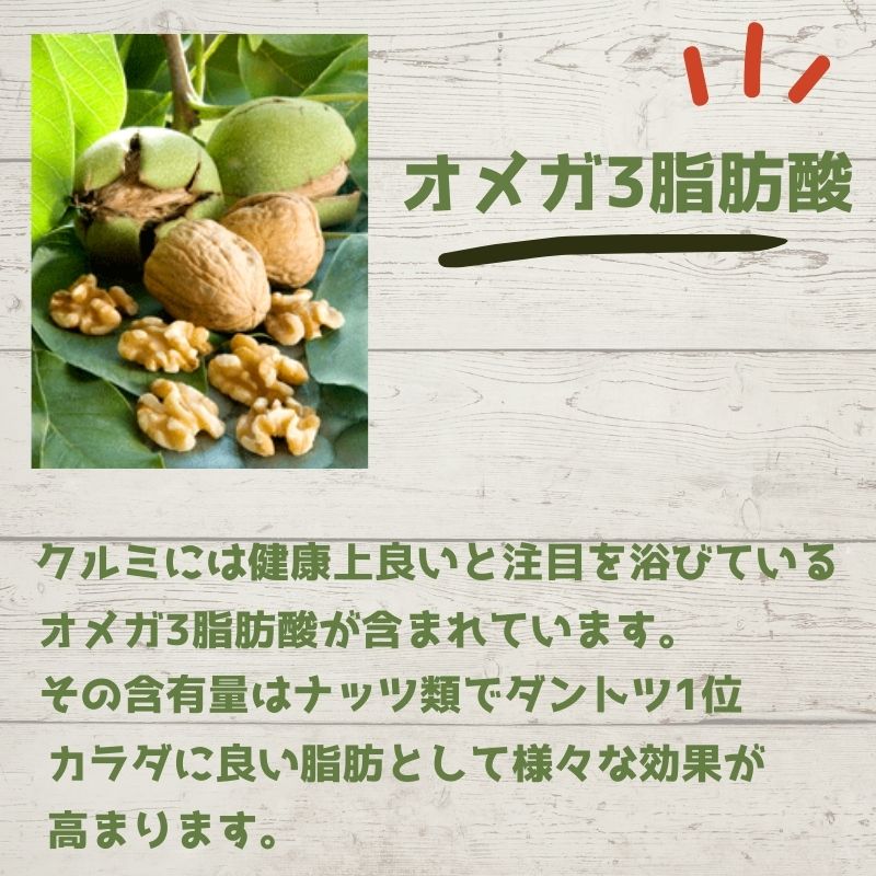 5ǾƤ߸ 140g207ޡ