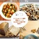 5ǾƤ߸ 140g207ޡ