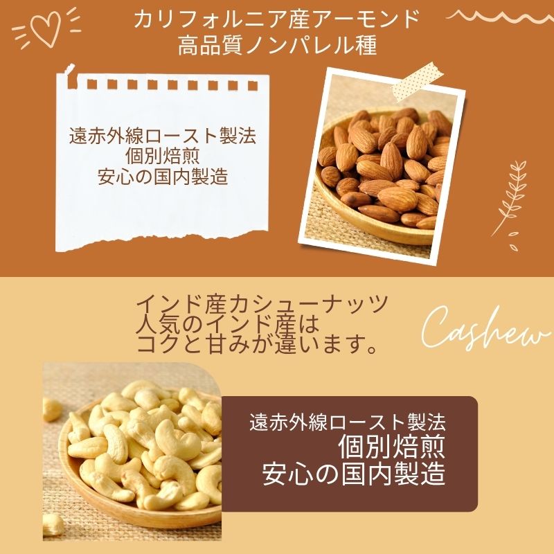 ��3����������Ѥ��뤷���ߥå����ʥåĸ����� 240g (20g��12�ޡ˥������� �����塼�ʥå� 2�� ��Ω�۴��¸��楻�󥿡�ǧ�� ����̵��