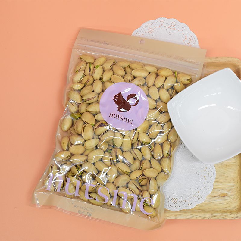 ��4��������ǾƤ��ԥ������� 250g ̵ź�� ���դ� ����ե���˥��� ������¤ ����̵��