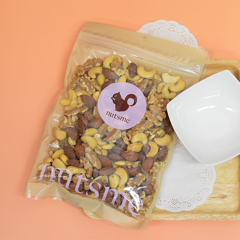 3�� �ǾƤ��ߥå����ʥå� 250g (�������� ����� �����塼�ʥå�)