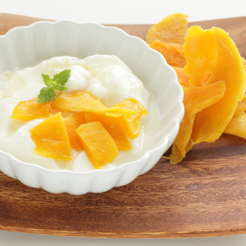 ޥ󥴡 250g ɥ饤ե롼  ¤