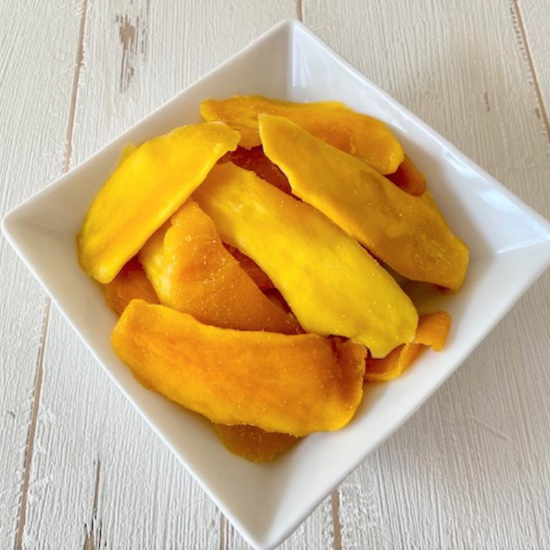 ޥ󥴡 250g ɥ饤ե롼  ¤