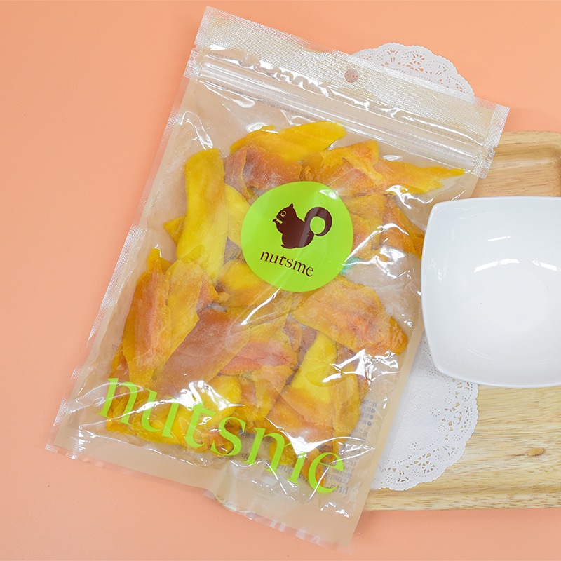 ޥ󥴡 250g ɥ饤ե롼  ¤