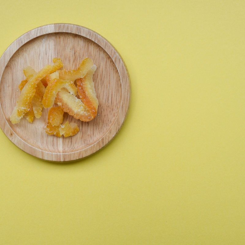 ����󥸥ԡ��� 250g �ɥ饤�ե롼�� ������¤