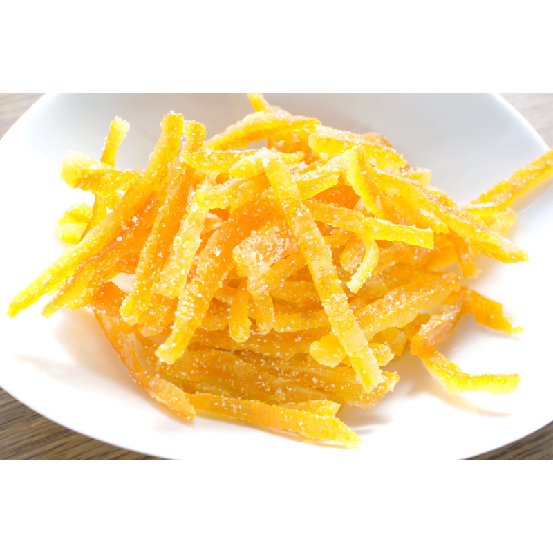 ��4������ۥ���󥸥ԡ��� 250g �ɥ饤�ե롼�� ������¤