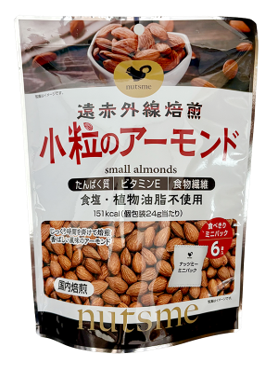 ��6������۾�γ�Υ������ɸ����� 144��(24g��6�ޡ�  ����̵��