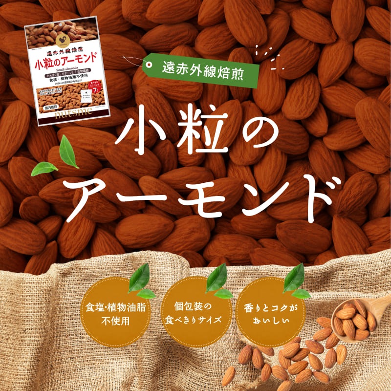 ��6������۾�γ�Υ������ɸ����� 144��(24g��6�ޡ�  ����̵��