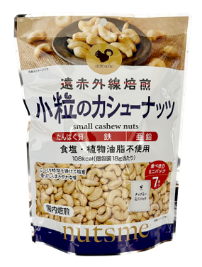 ��6������۾�γ�Υ����塼�ʥåĸ����� 126��(18g��7�ޡ�  ����̵��