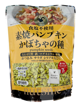 ��6��������Ǿƥѥ�ץ�������� 175��(25g��7�ޡ�  ����̵��