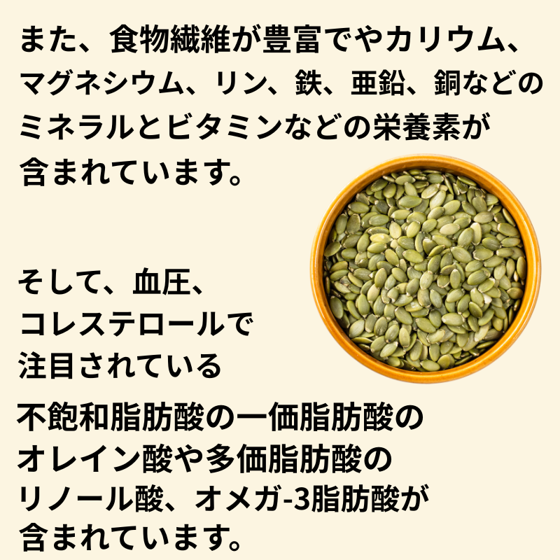 ѥץ 250g ܥμ ¤ ̵