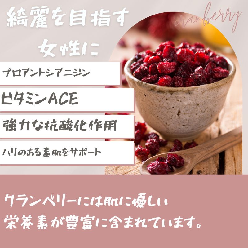 ٥꡼ ɥ饤ե롼 250g ꥫ ¤ ̵