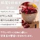 ٥꡼ ɥ饤ե롼 250g ꥫ ¤ ̵