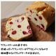 ٥꡼ ɥ饤ե롼 250g ꥫ ¤ ̵