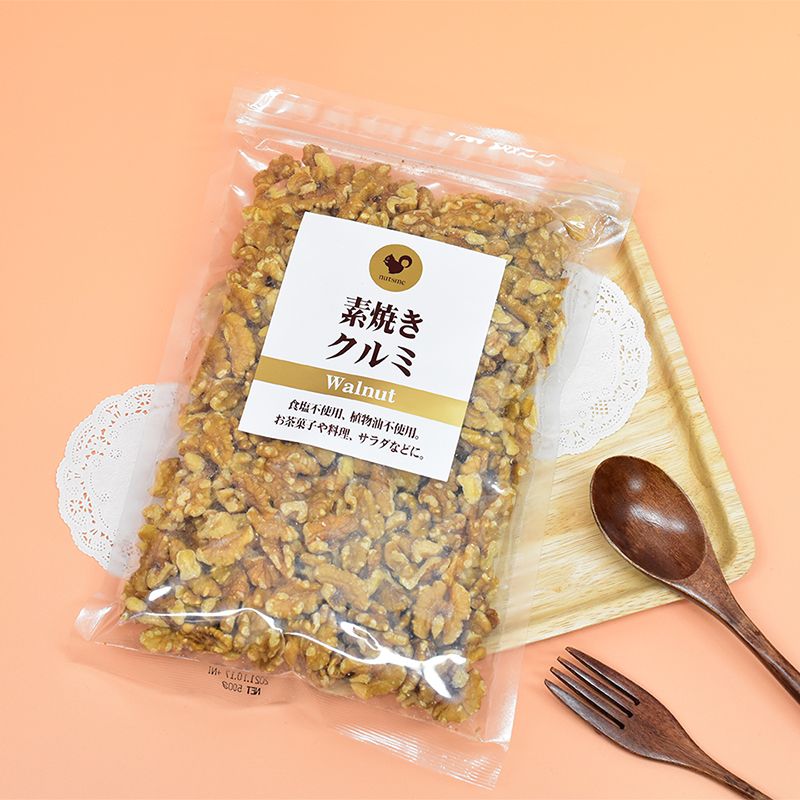 2ǾƤ 1kg ̵ź ե˥ ¤ ̵