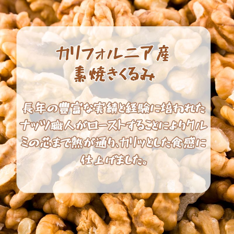 2ǾƤ 1kg ̵ź ե˥ ¤ ̵