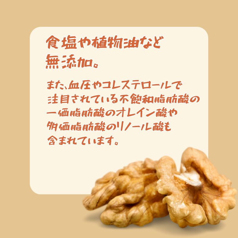 2ǾƤ 1kg ̵ź ե˥ ¤ ̵