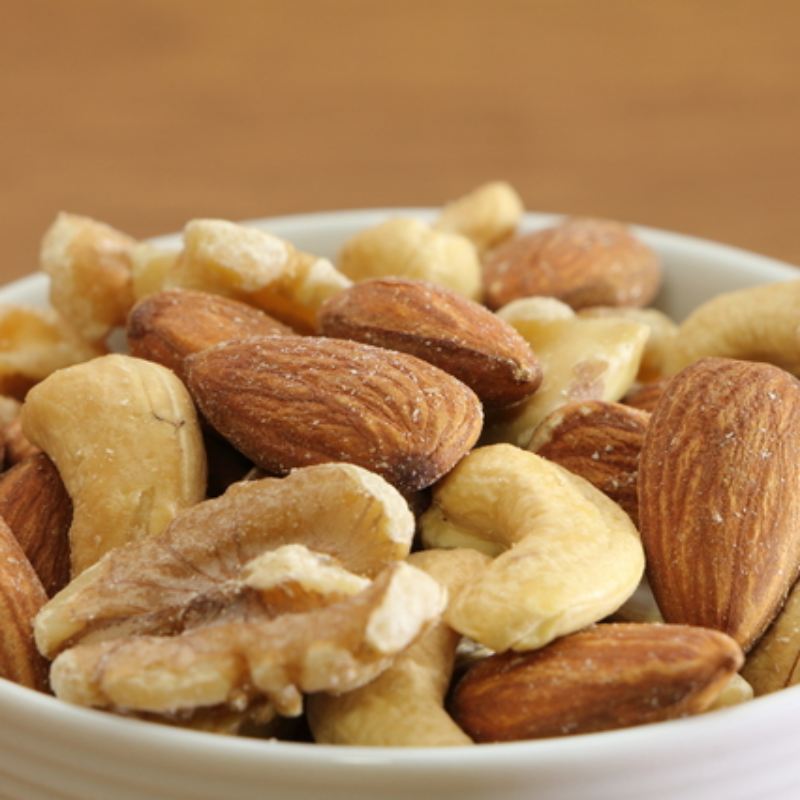 ��3�������3�� �ǾƤ��ߥå����ʥå� ���� 1kg (�������� ����� �����塼�ʥå�)