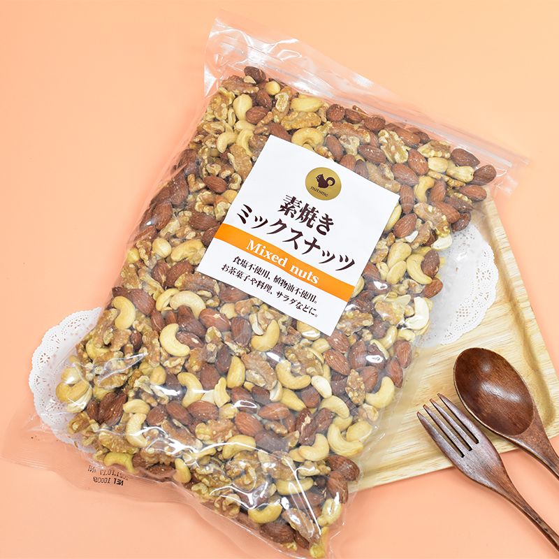 ��3�������3�� �ǾƤ��ߥå����ʥå� ���� 1kg (�������� ����� �����塼�ʥå�)