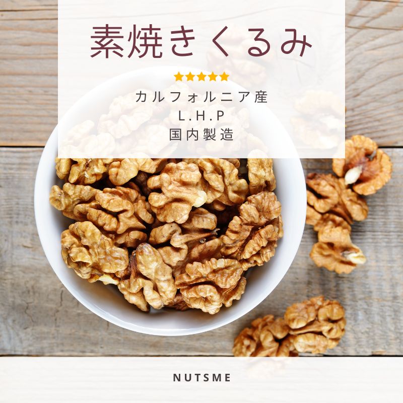 ��3�������3�� �ǾƤ��ߥå����ʥå� ���� 1kg (�������� ����� �����塼�ʥå�)