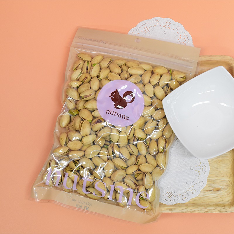 ��10��������ǾƤ��ԥ������� 250g ���դ� ����ե���˥���