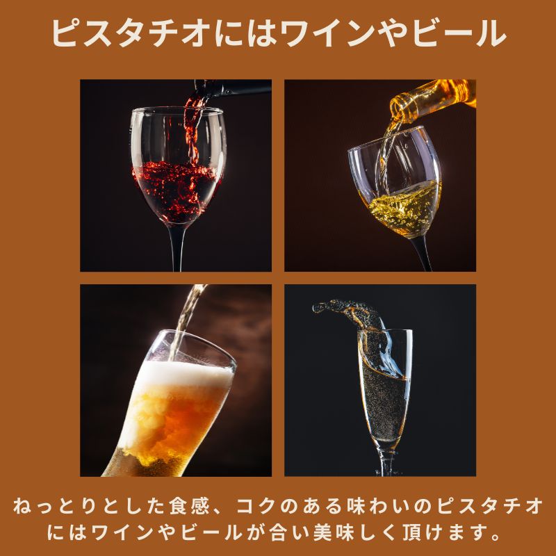 ��10��������ǾƤ��ԥ������� 250g ���դ� ����ե���˥���