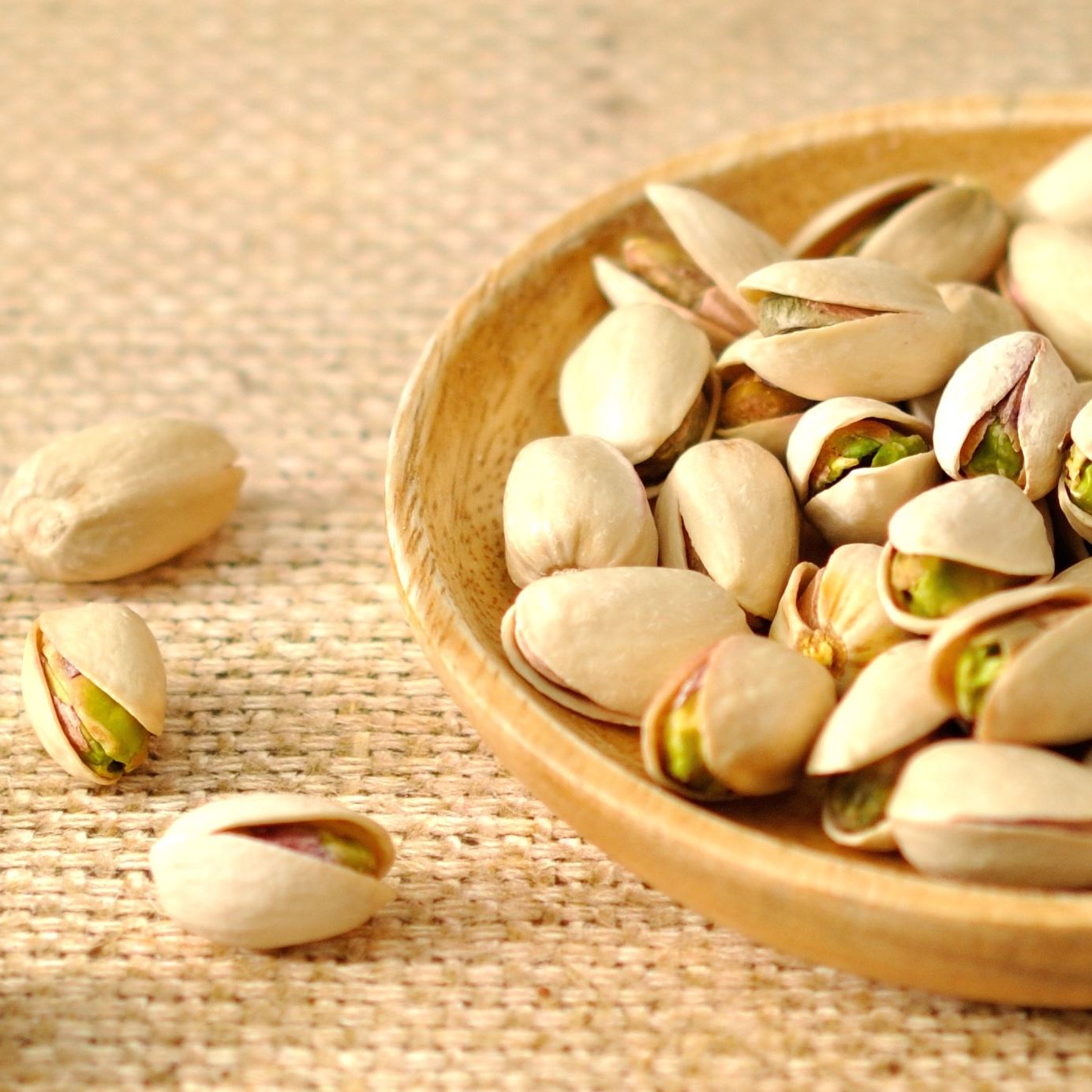 ��10��������ǾƤ��ԥ������� 250g ���դ� ����ե���˥���