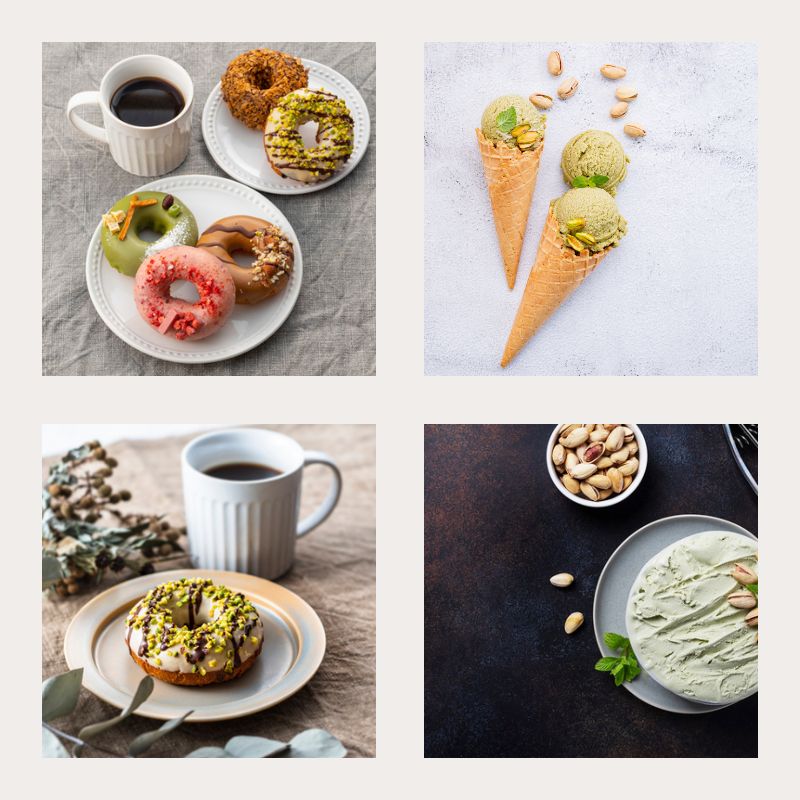 ��10��������ǾƤ��ԥ������� 250g ���դ� ����ե���˥���