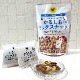 8ۤ뤷ߥåʥå   塼ʥå 2 Ω۴¸楻󥿡ǧ 140g (20g7)  ̵