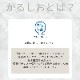 8ۤ뤷ߥåʥå   塼ʥå 2 Ω۴¸楻󥿡ǧ 140g (20g7)  ̵