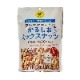8ۤ뤷ߥåʥå   塼ʥå 2 Ω۴¸楻󥿡ǧ 140g (20g7)  ̵