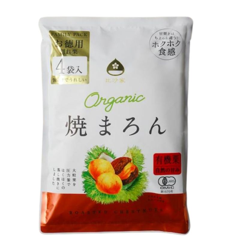 1溻 ˥åƤޤ եߥ꡼ѥå 160g(40g4) ̵ Ƥ ŷ ޥ