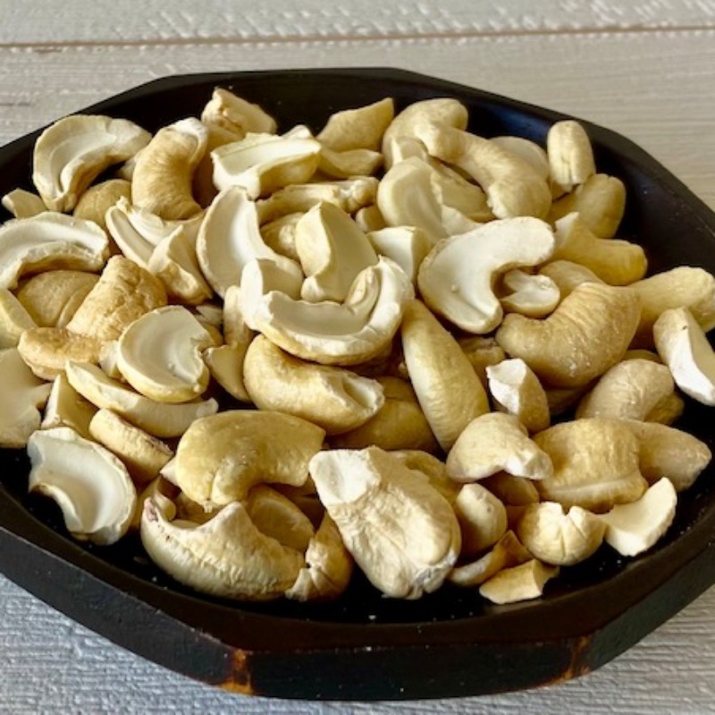 ��4������۳�쥫���塼�ʥå� 250g ��̣ ������¤ ����̵��