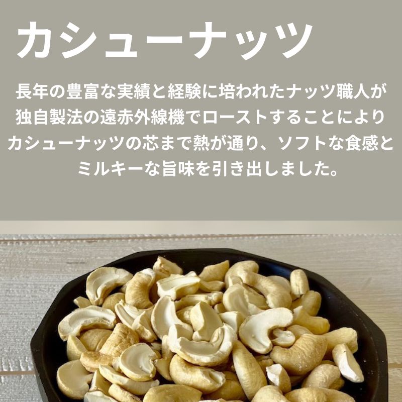 ��4������۳�쥫���塼�ʥå� 250g ��̣ ������¤ ����̵��