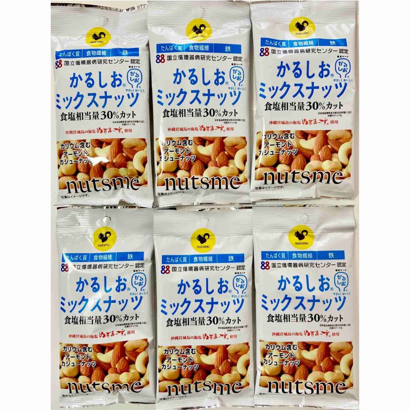 ��6������ۤ��뤷���ߥå����ʥå�AP �������� �����塼�ʥå� 2�� ��Ω�۴��¸��楻�󥿡�ǧ�� 24g