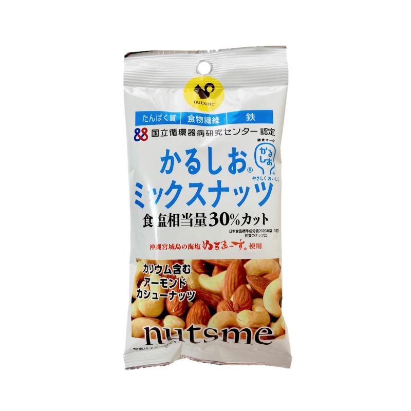 ��6������ۤ��뤷���ߥå����ʥå�AP �������� �����塼�ʥå� 2�� ��Ω�۴��¸��楻�󥿡�ǧ�� 24g