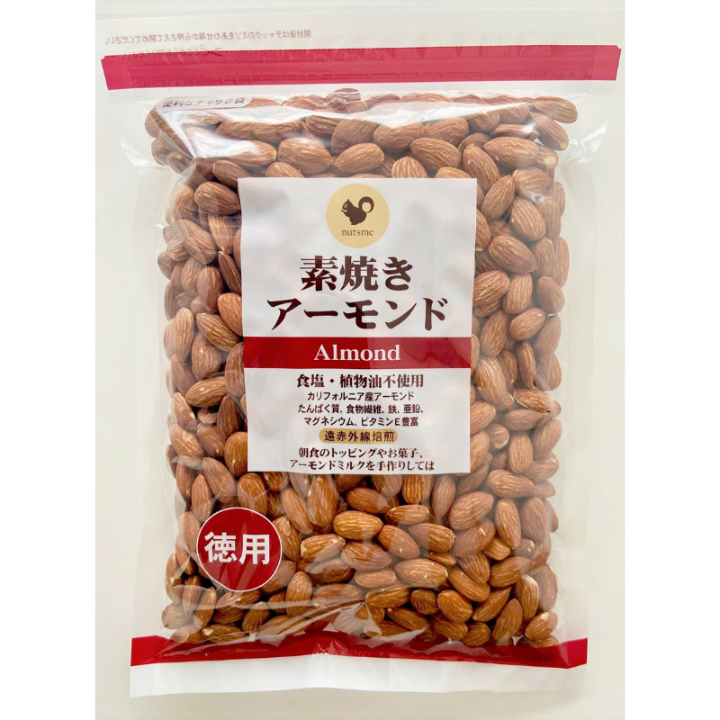 �����ǾƤ��������� ����ե���˥��� 650g