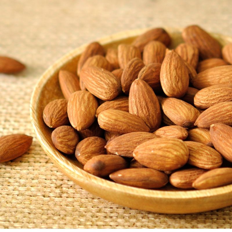 �����ǾƤ��������� ����ե���˥��� 650g