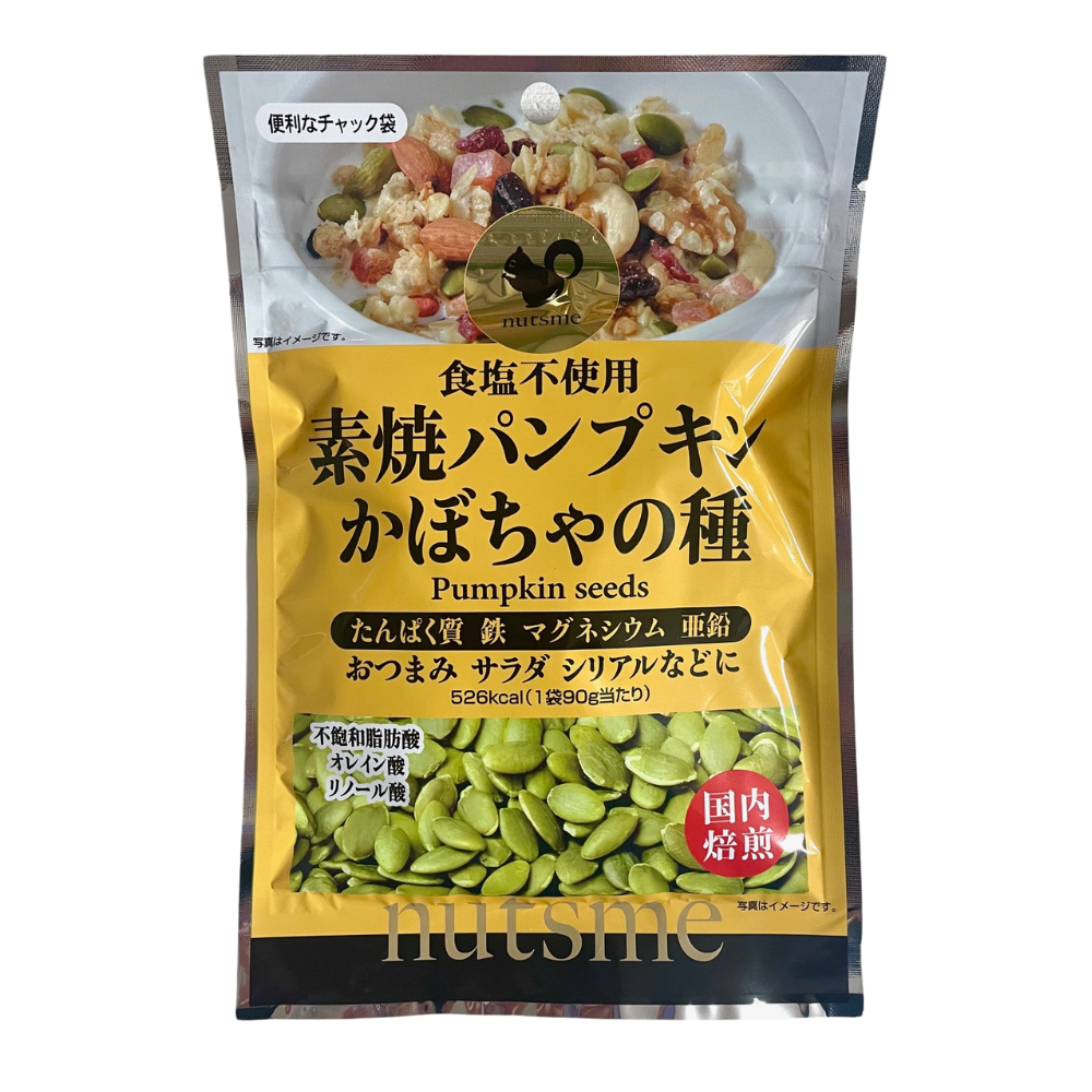 ��10��������Ǿƥѥ�ץ��� ���ܤ���μ� 90g ����Ѥ��� Ŵ �ޥ��ͥ����� ���� ����̵��